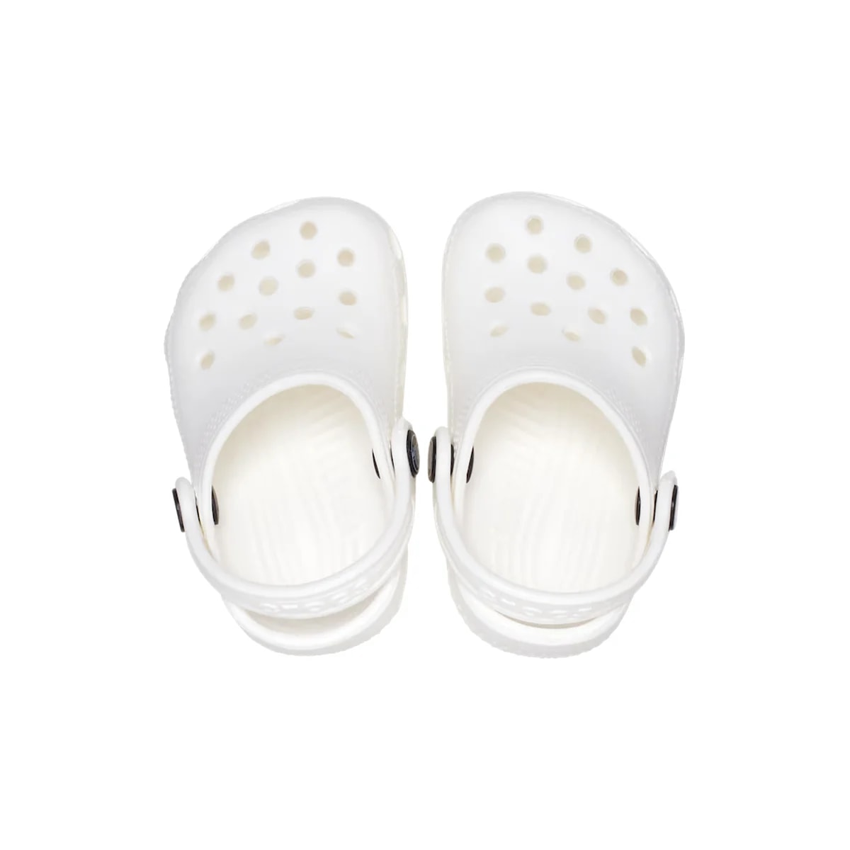 color:White alt:ALT120