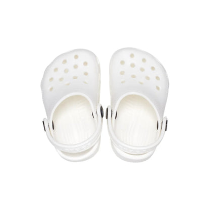 color:White alt:ALT120