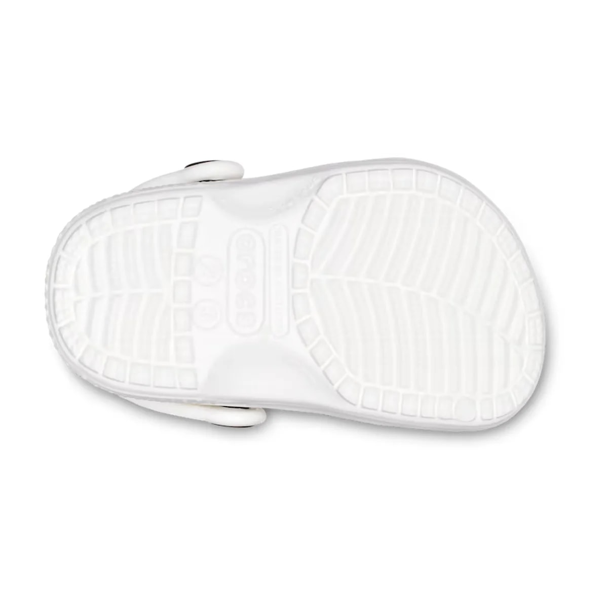color:White alt:ALT130