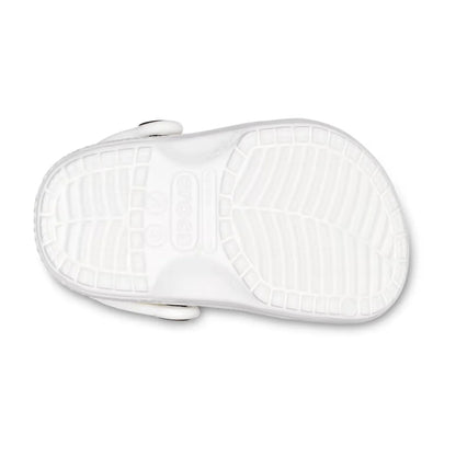 color:White alt:ALT130