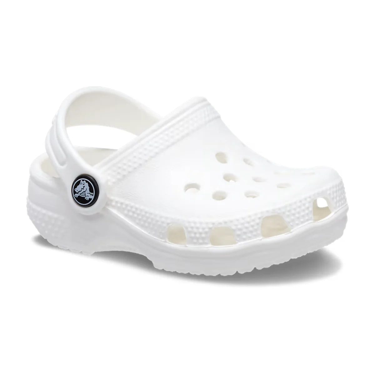 color:White alt:ALT140