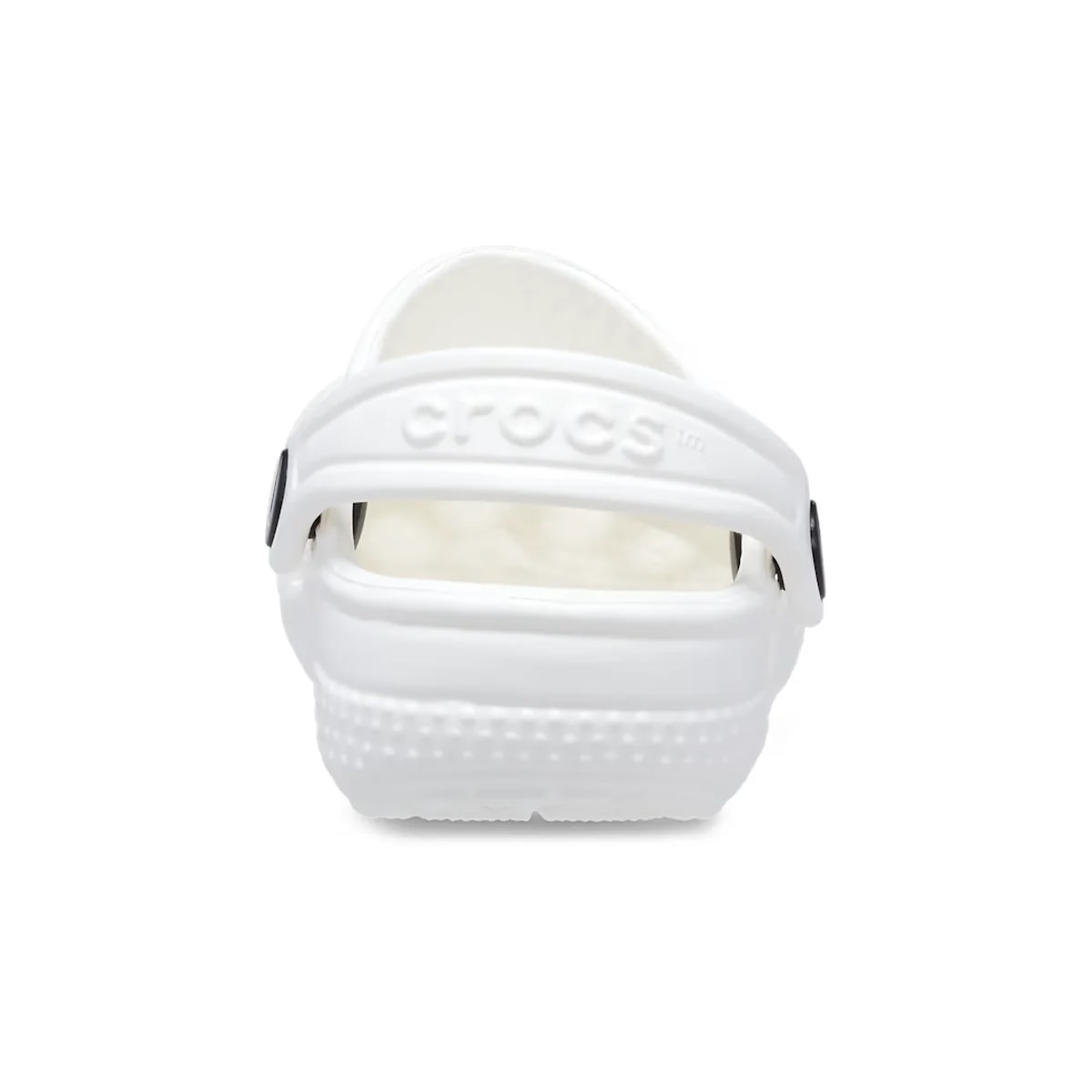 color:White alt:ALT160