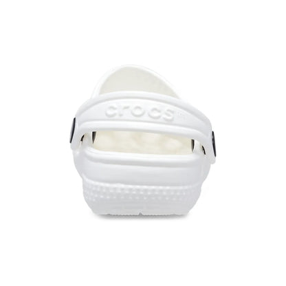 color:White alt:ALT160