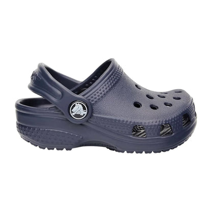 color:Navy alt:ALT100