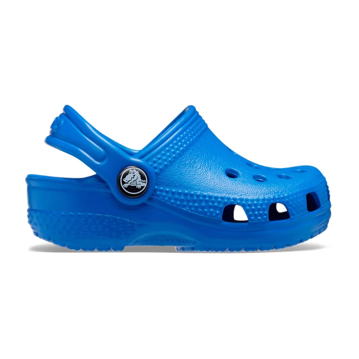 color:Blue Bolt alt:ALT100