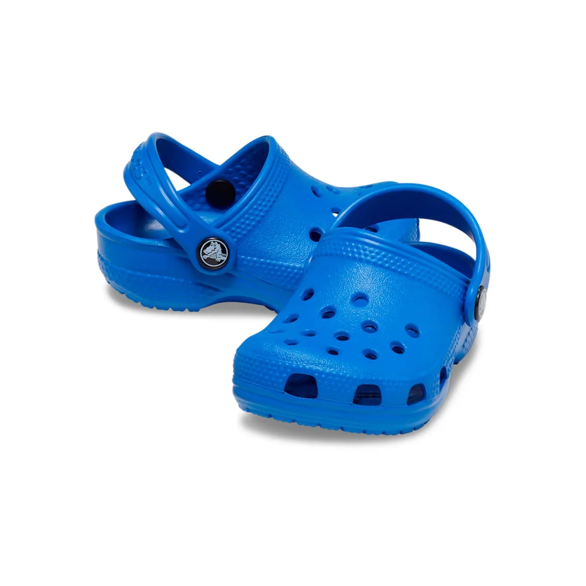 color:Blue Bolt alt:ALT110