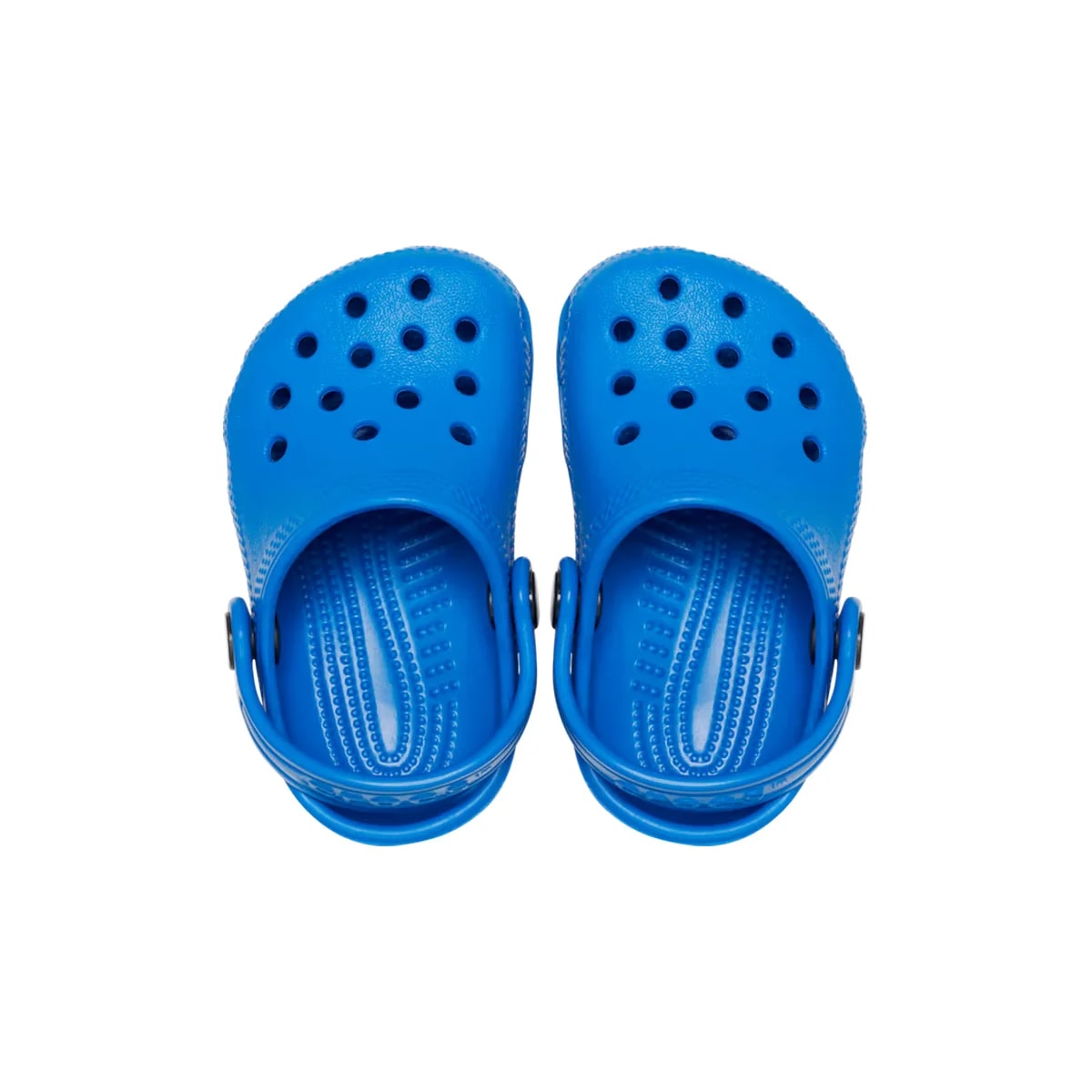 color:Blue Bolt alt:ALT120