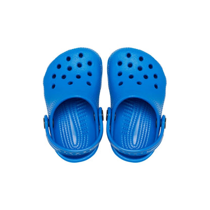color:Blue Bolt alt:ALT120