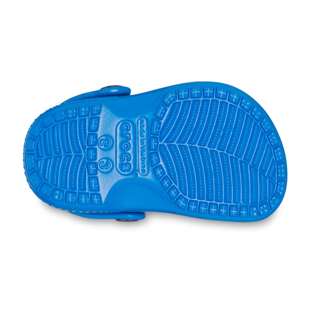 color:Blue Bolt alt:ALT130