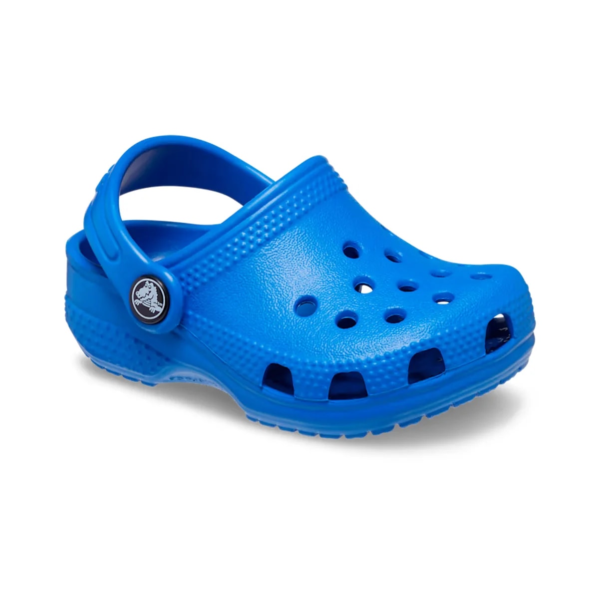 color:Blue Bolt alt:ALT140