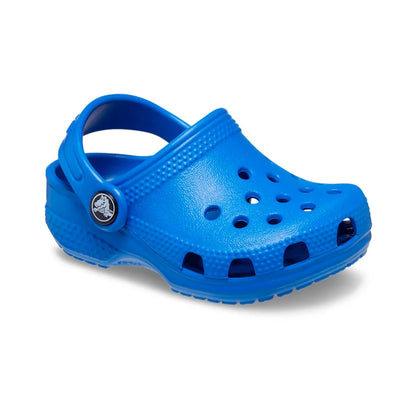 color:Blue Bolt alt:ALT140