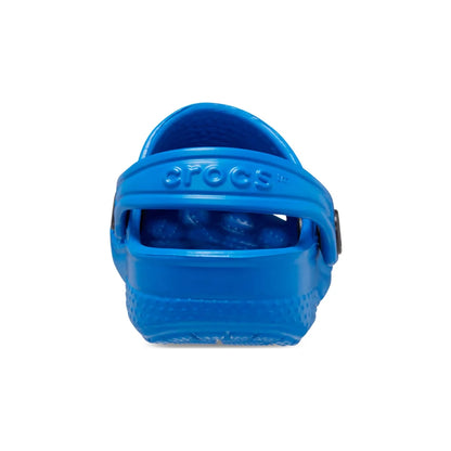 color:Blue Bolt alt:ALT160