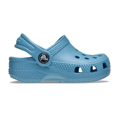 color:Elite Blue alt:ALT100