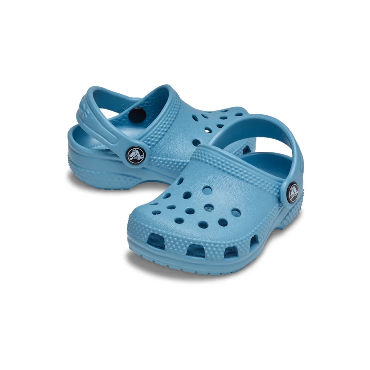 color:Elite Blue alt:ALT110