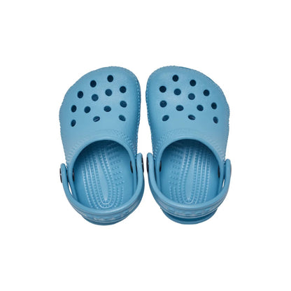 color:Elite Blue alt:ALT120