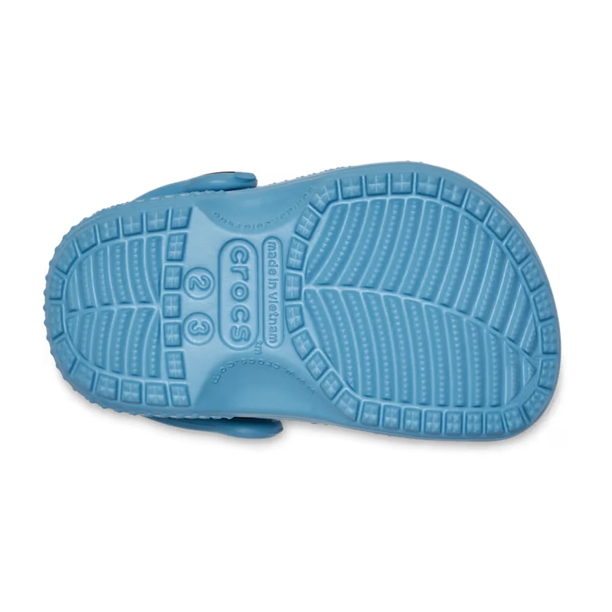 color:Elite Blue alt:ALT130