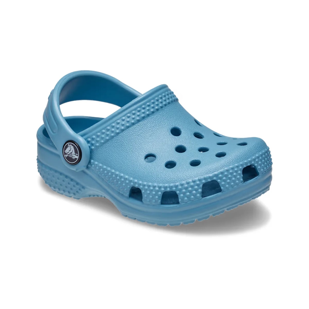 color:Elite Blue alt:ALT140
