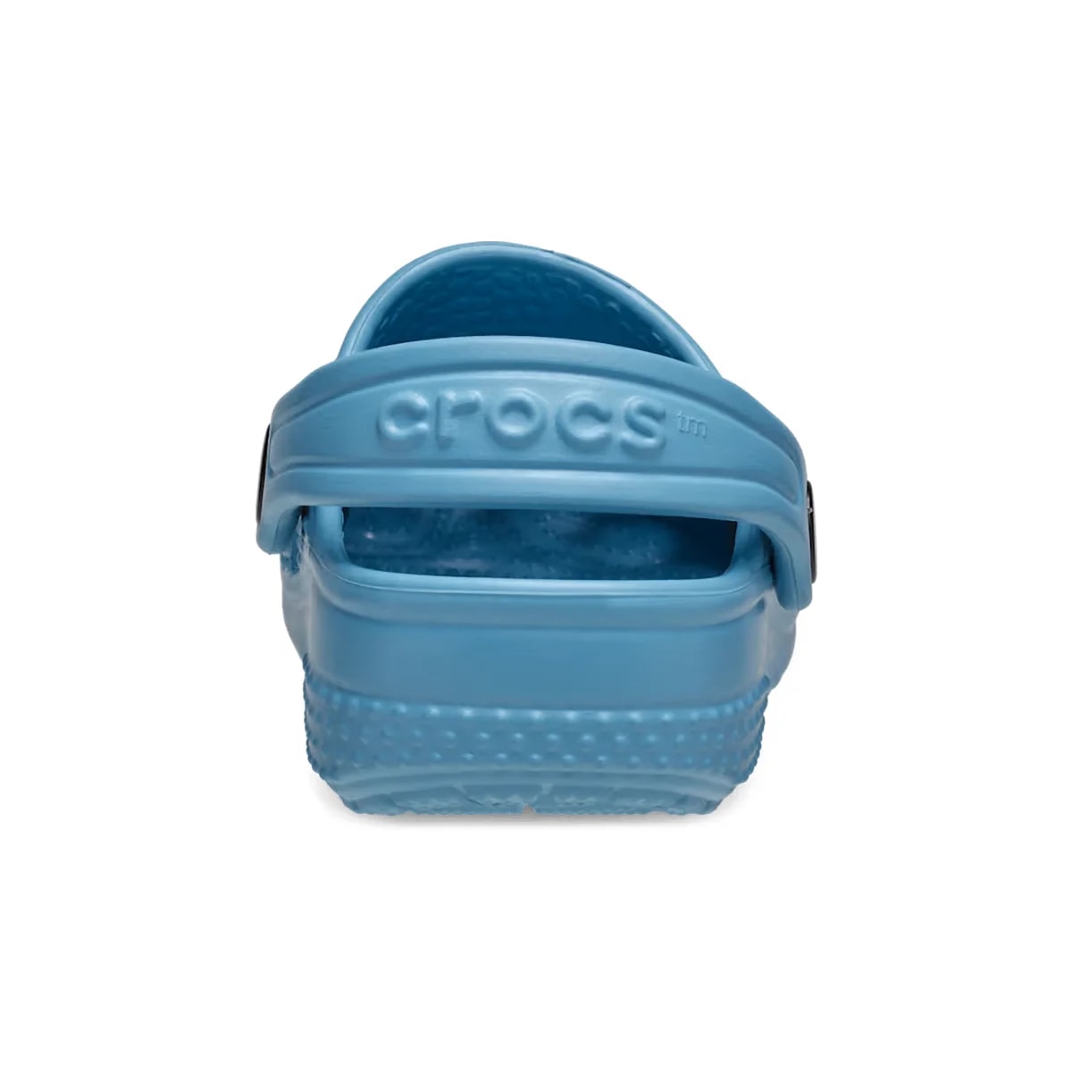 color:Elite Blue alt:ALT160
