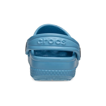 color:Elite Blue alt:ALT160
