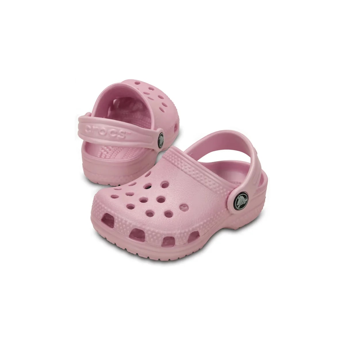 color:Ballerina Pink alt:ALT110