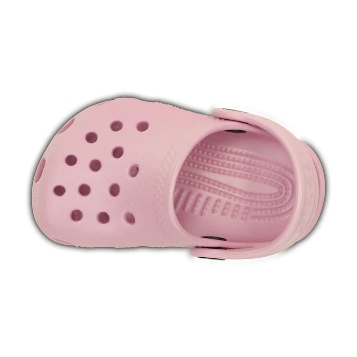color:Ballerina Pink alt:ALT120