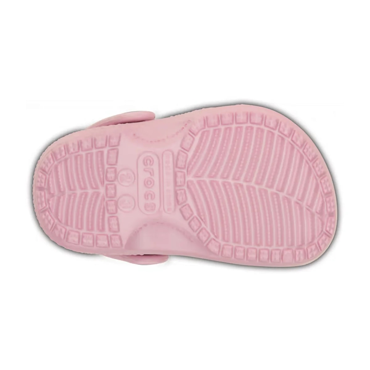 color:Ballerina Pink alt:ALT130