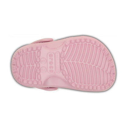 color:Ballerina Pink alt:ALT130