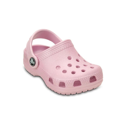 color:Ballerina Pink alt:ALT140