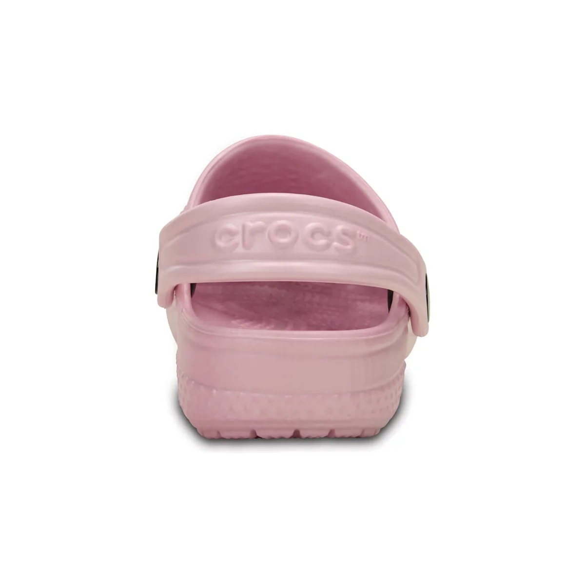 color:Ballerina Pink alt:ALT160