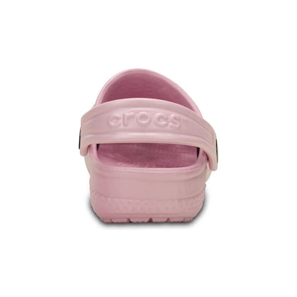 color:Ballerina Pink alt:ALT160