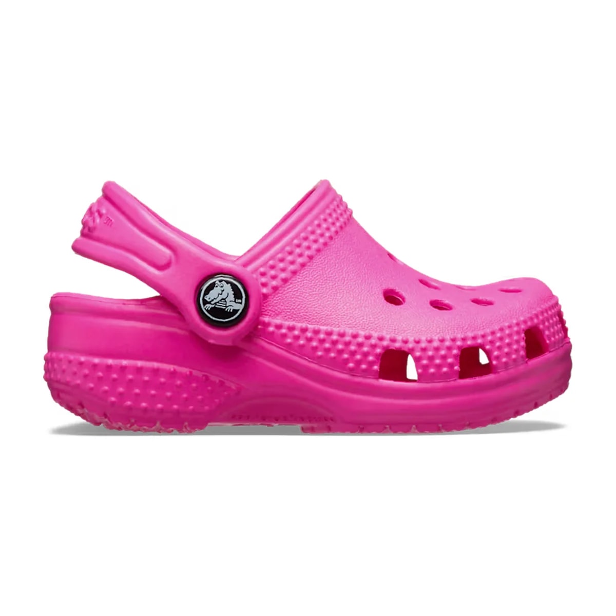 color:Pink Crush alt:ALT100