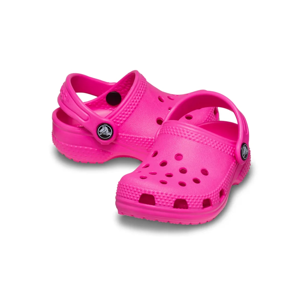 color:Pink Crush alt:ALT110