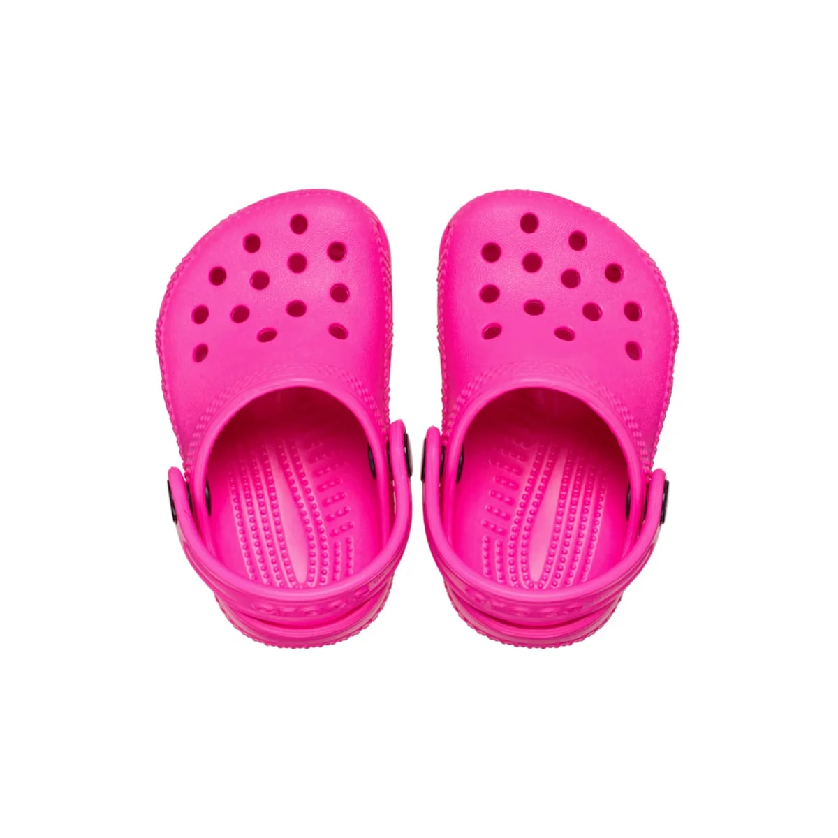 color:Pink Crush alt:ALT120