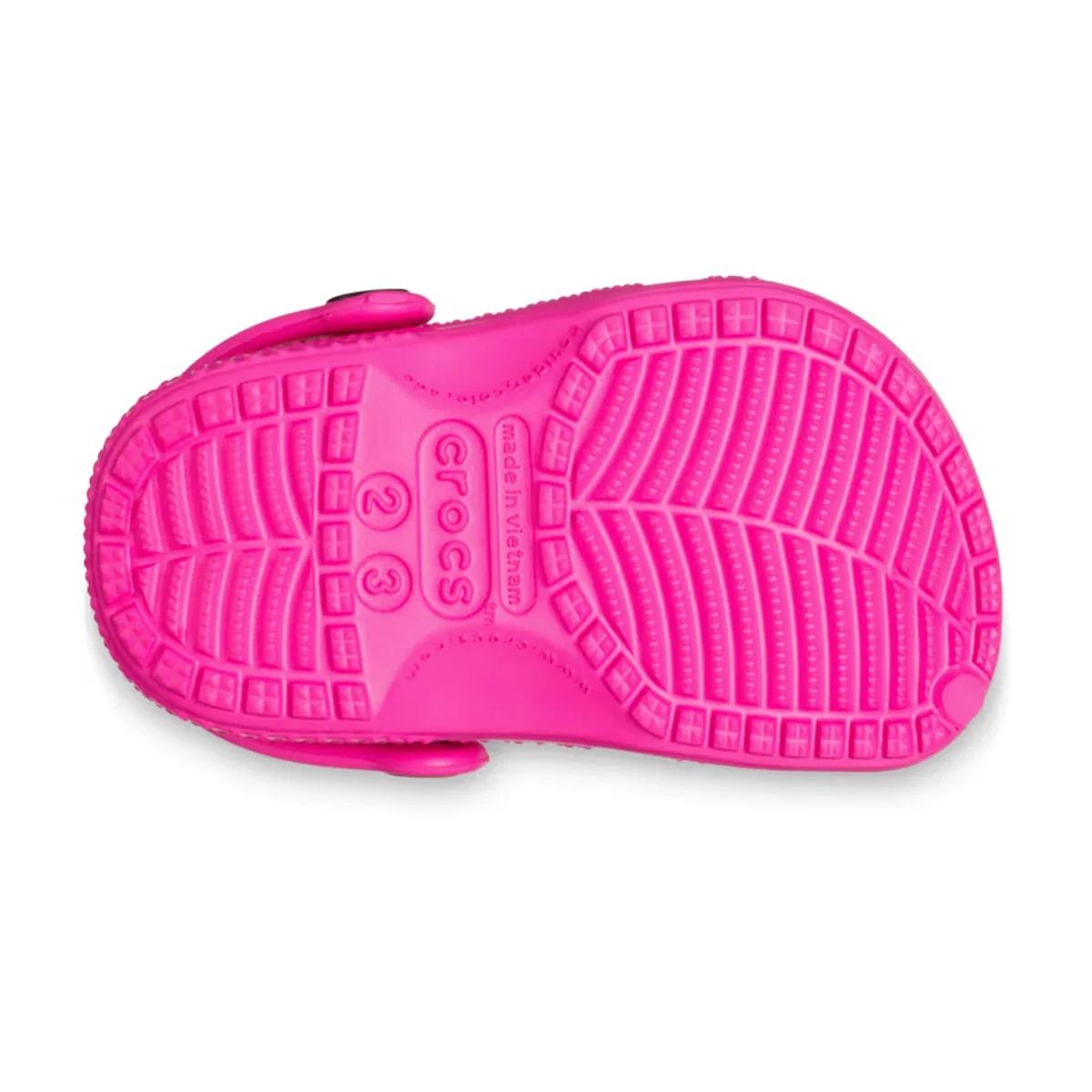 color:Pink Crush alt:ALT130