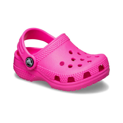 color:Pink Crush alt:ALT140