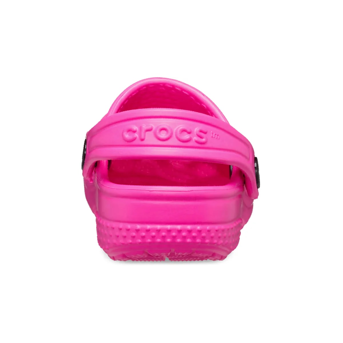 color:Pink Crush alt:ALT160