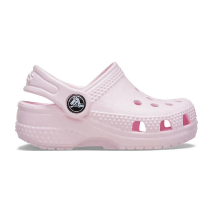 color:Pink Milk alt:ALT100