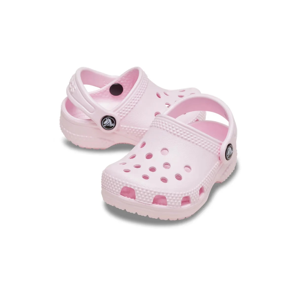 color:Pink Milk alt:ALT110