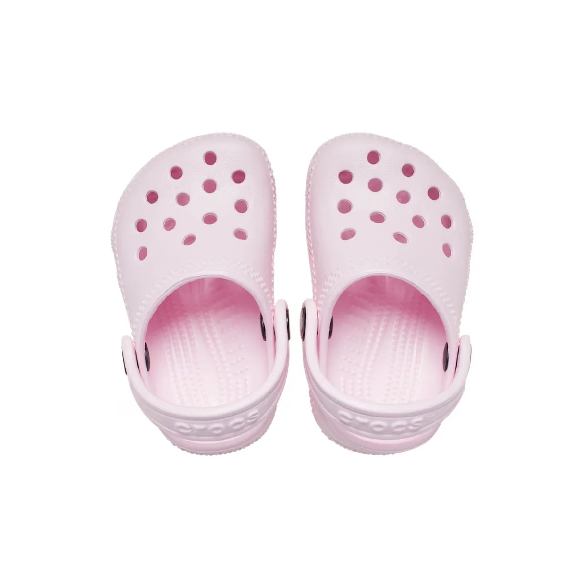 color:Pink Milk alt:ALT120