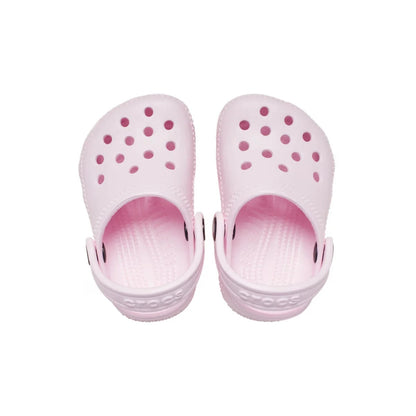 color:Pink Milk alt:ALT120