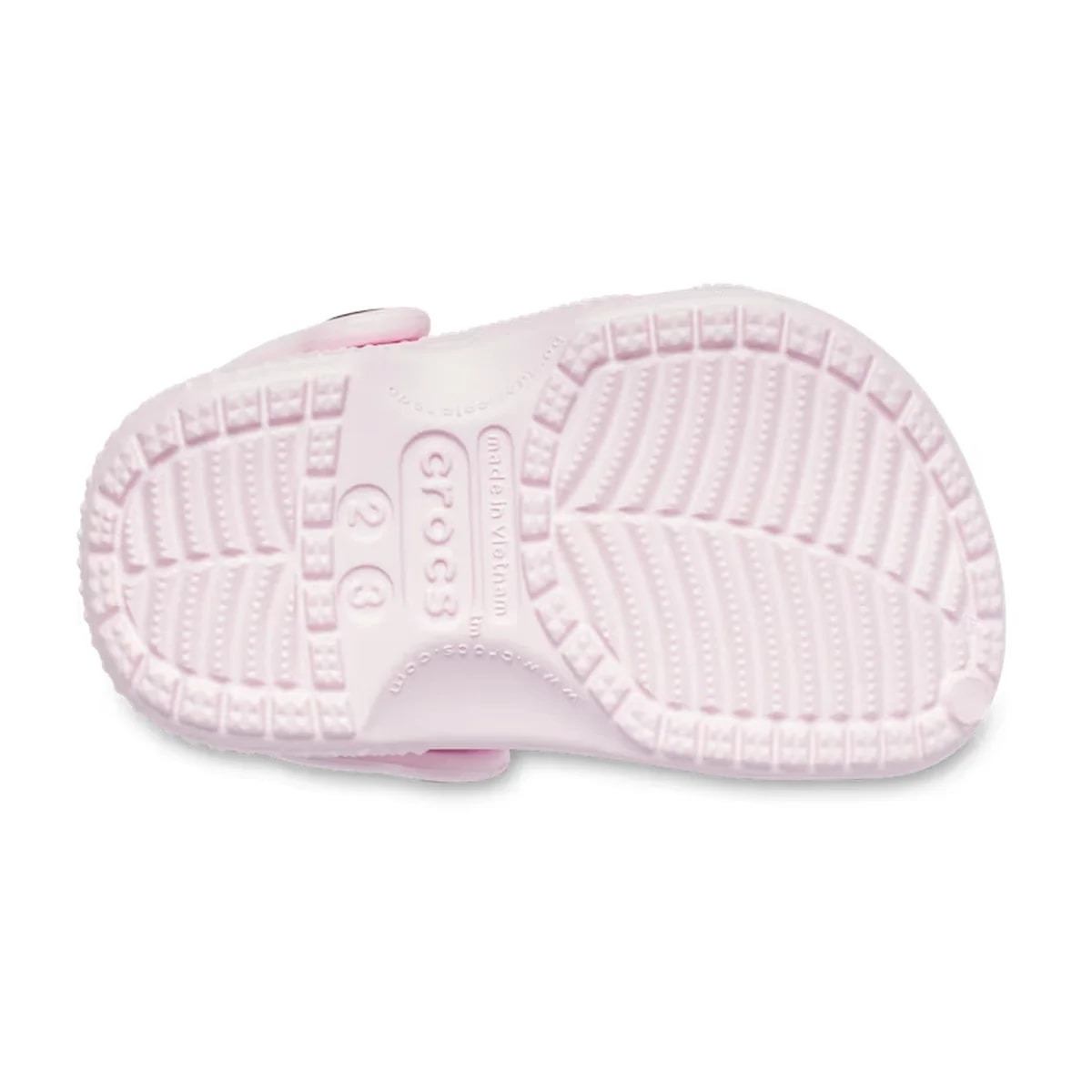 color:Pink Milk alt:ALT130