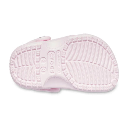 color:Pink Milk alt:ALT130