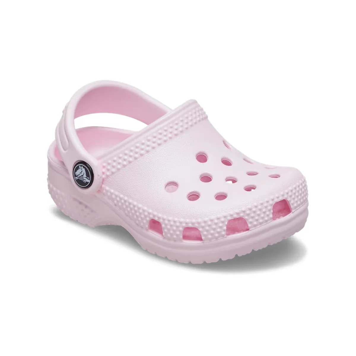 color:Pink Milk alt:ALT140