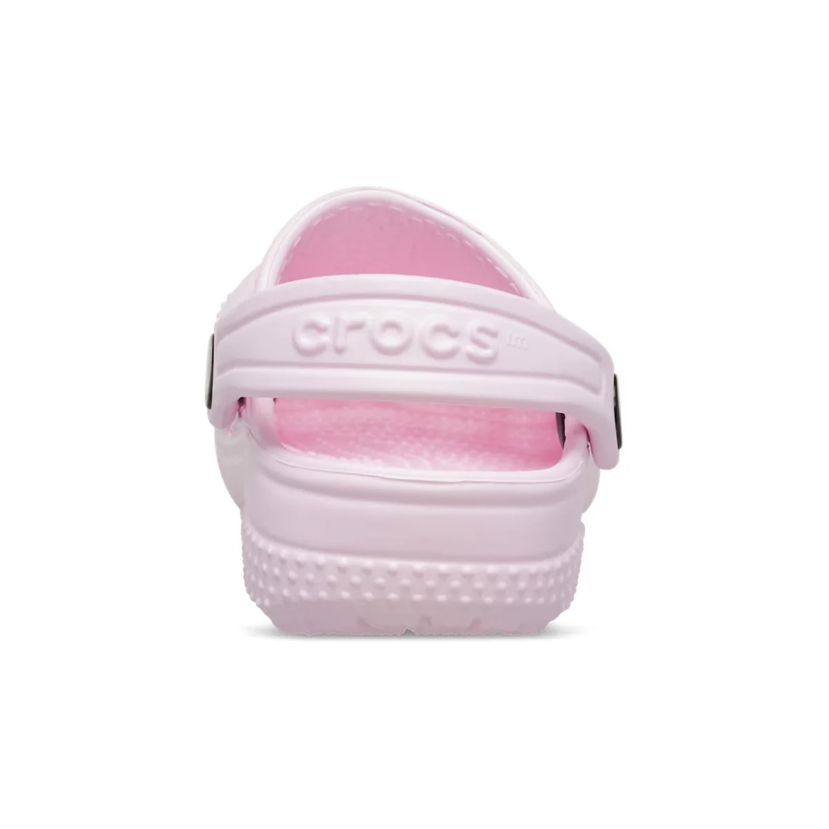 color:Pink Milk alt:ALT160