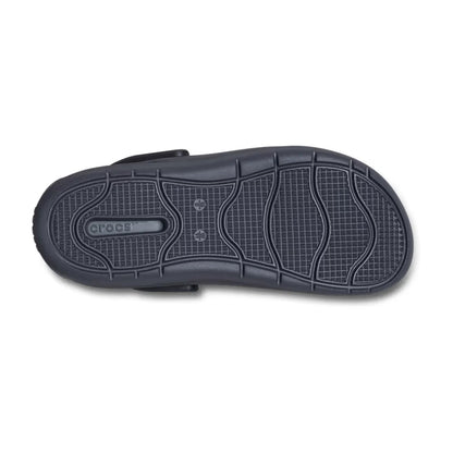 Crocs InMotion LiteRide™ Clog ALT130