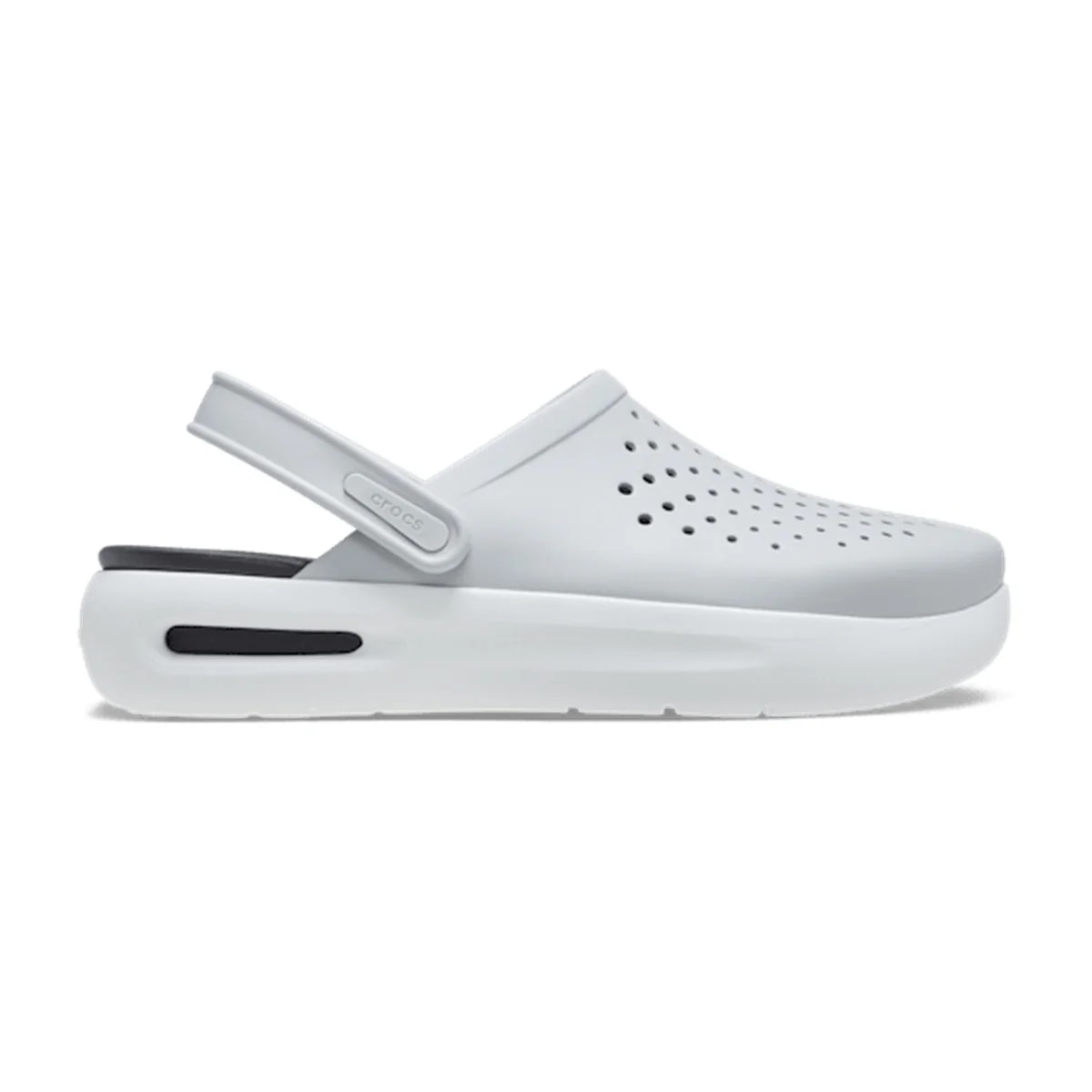 InMotion LiteRide™ Clog - Atmosphere