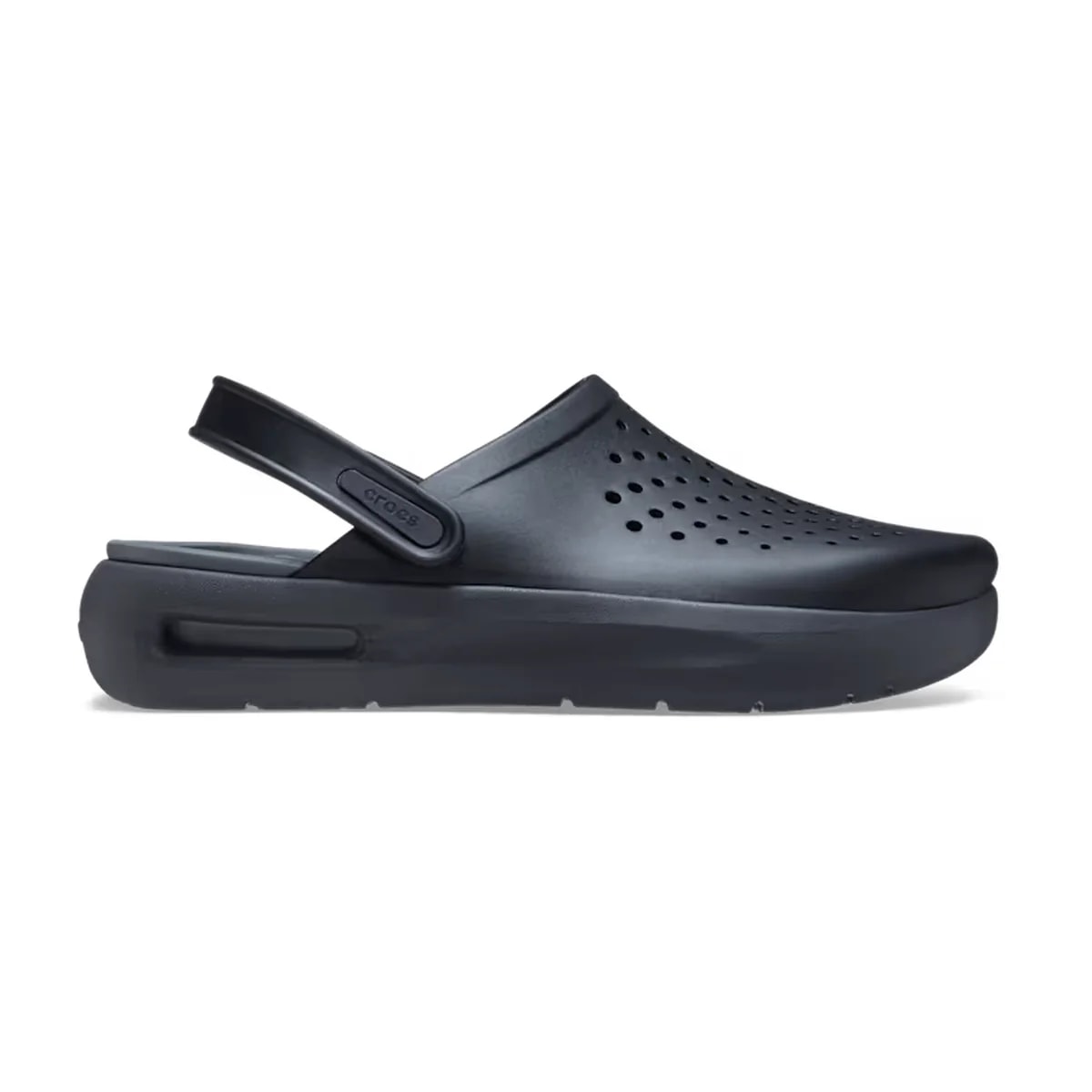 color:Black alt:ALT100