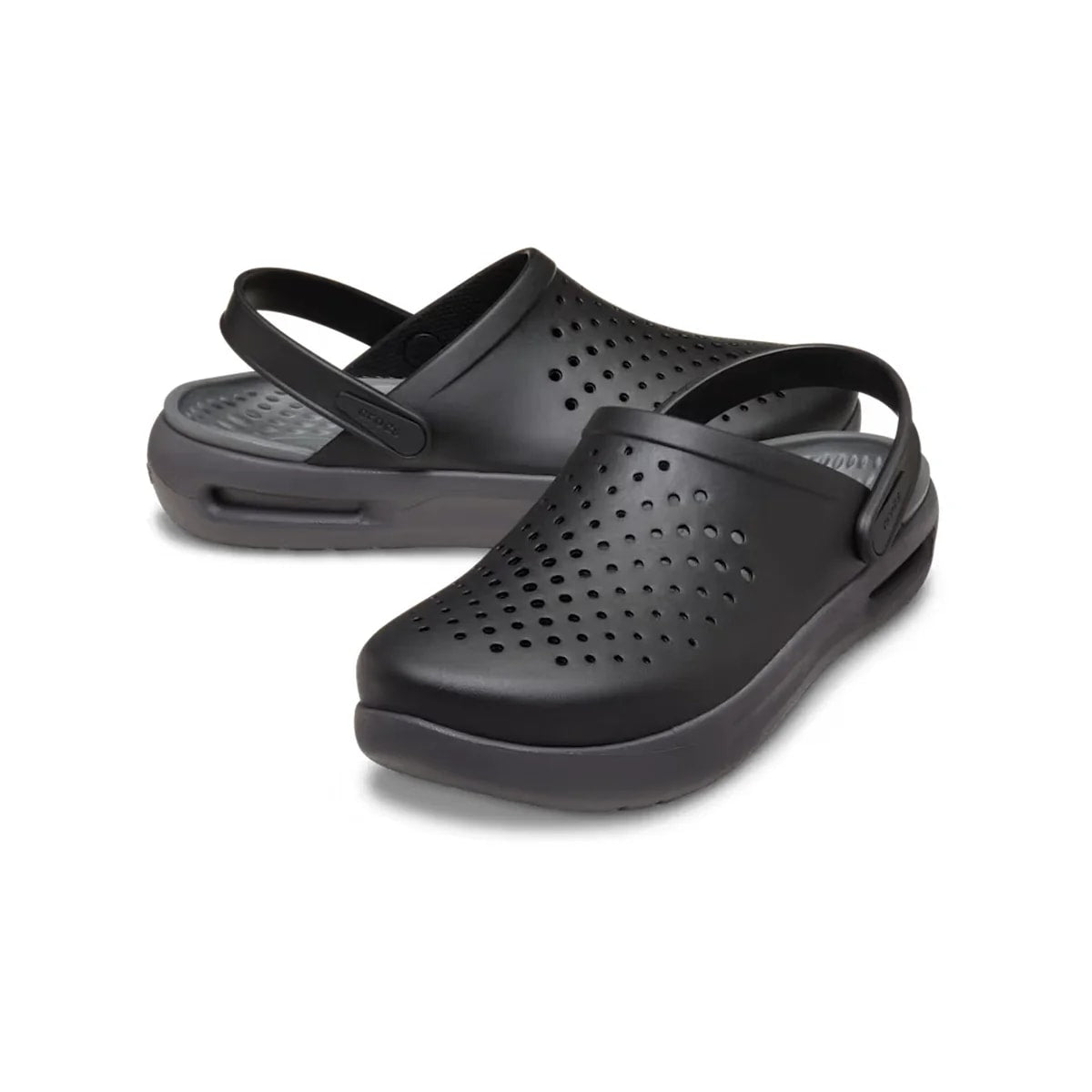 color:Black alt:ALT110