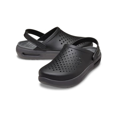 color:Black alt:ALT110