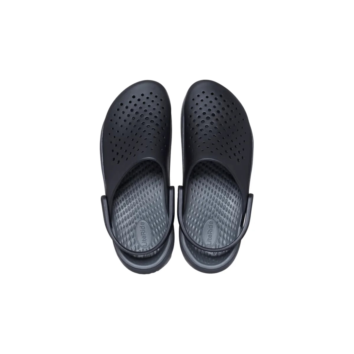 color:Black alt:ALT120